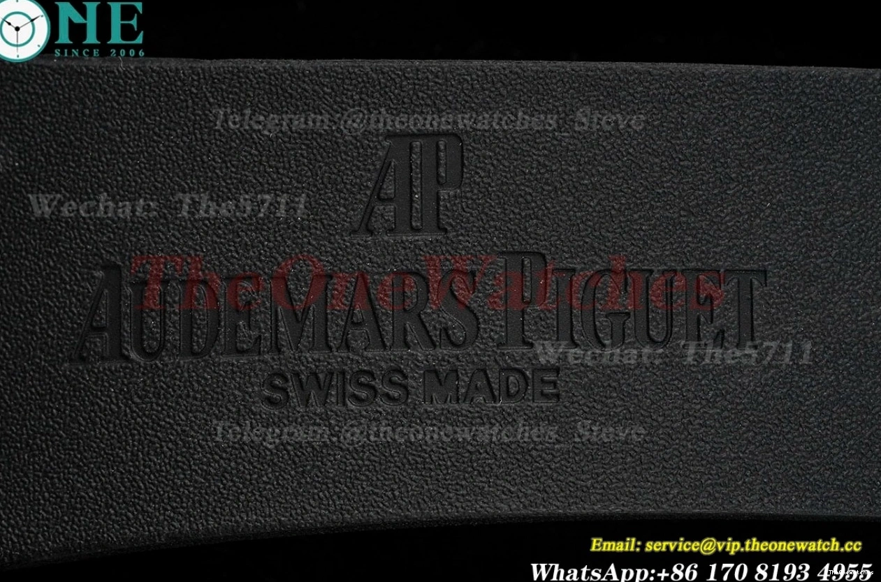 Dial Oak FC Black 15706 RU MY9019 IPF Diver Royal 0327